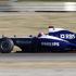 Presenečenje sezone bomo, je kot vselej pretiran optimist Barrichello. (Foto: Re