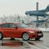 BMW 120d
