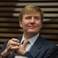 Willem-Alexander