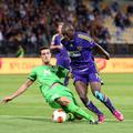 Maribor Rubin Kazan Evropska liga Ljudski vrt Mendy Marcano