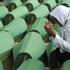 srebrenica