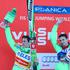 Planica 2016