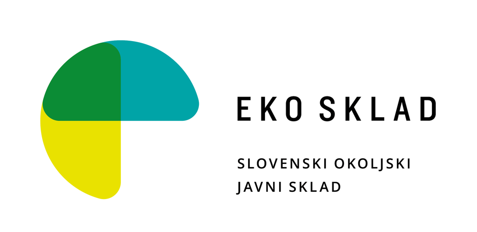 Eko sklad | Avtor: Eko sklad