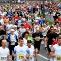 ljubljanski maraton