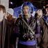 Scott Pilgrim proti vsem