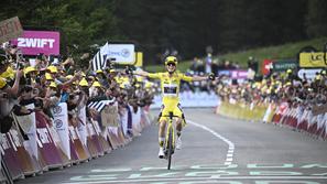 Pauline Ferrand-Prevot