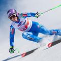 Maze svetovni pokal finale Lenzerheide smuk