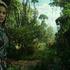 warcraft