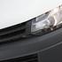 vw, transporter, t5