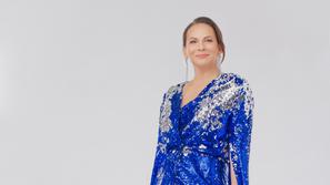 vražje dame, pika zrim