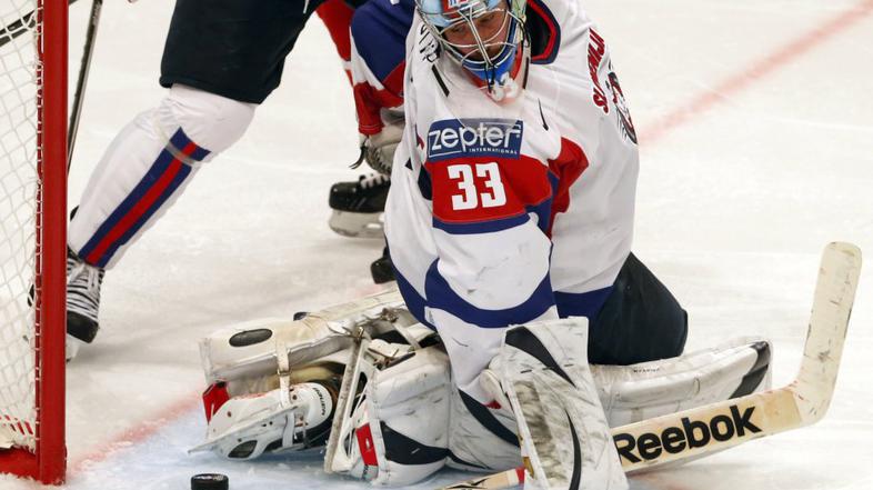 češka slovenija sp kristan