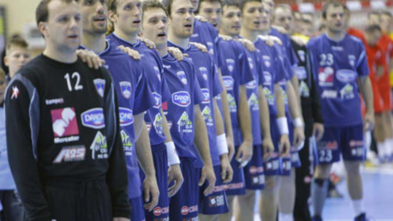 rokomet_reprezentanca_katic - main