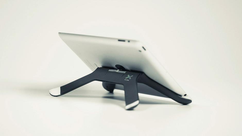 Boomerang | Avtor: Xvida