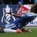 chelsea liverpool pokal fa finale drogba