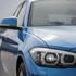 BMW 118d xDrive