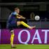 nogomet liga prvakov, kvalifikacije, zadnji krog, povratne tekme Celje, Slovan Bratislava