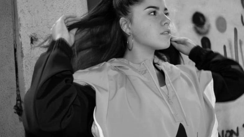 Elly Mattiuzzo