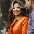 La Toya Jackson