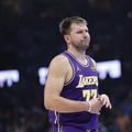 Luka Dončić