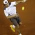 Davisov pokal finale Španija Nadal