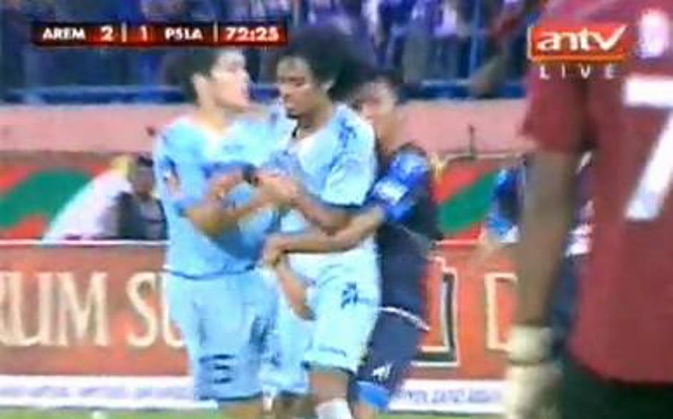 (Foto: Youtube)
