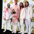 Imagine Dragons Grammy