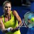 Kirilenko