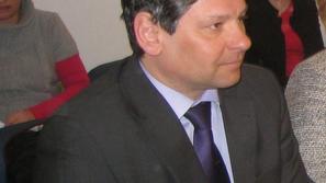 Martin Bratanič 