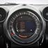 Mini countryman SD ALL4