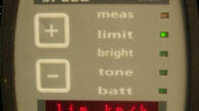 270408-radar-92-omejitev