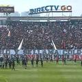 stadion Colo Colo