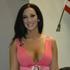 Jayden Jaymes