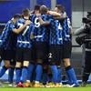 Inter Juventus