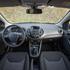 Ford ka+
