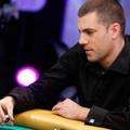 Cime velja za enega boljših slovenskih poker tekmovalcev. (Foto: Pokernews.com)