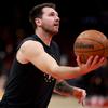 Luka Dončić