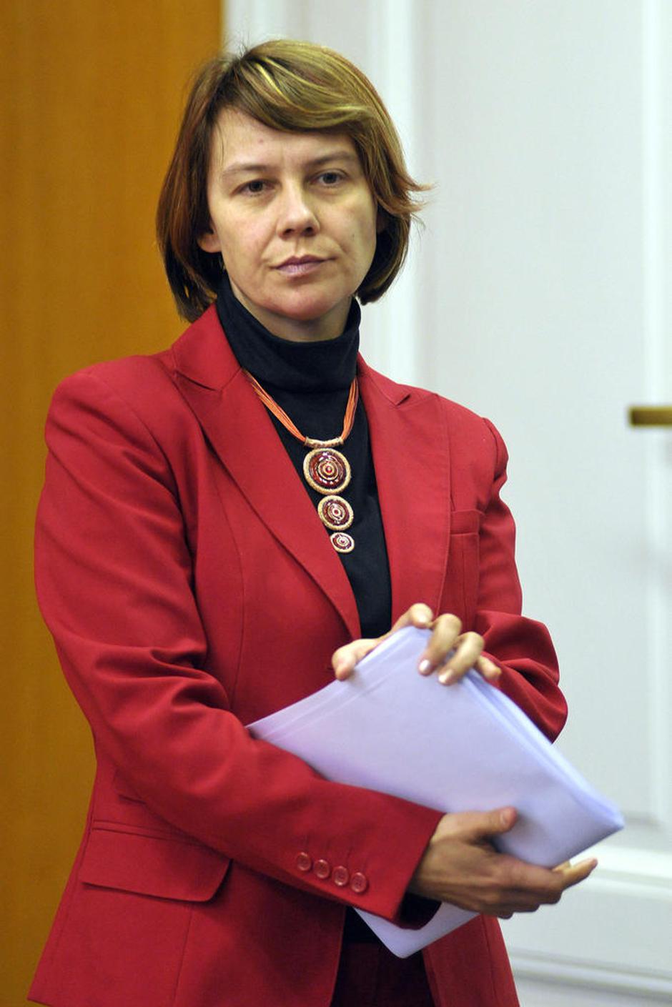  | Avtor: Žurnal24 main