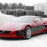 Rimac concept one