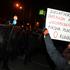 protesti zagreb