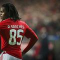 Renato Sanches