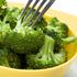 brokoli