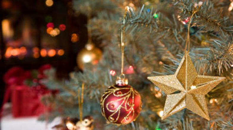 V Betlehemu ob božiču pričakujejo 15.000 obiskovalcev. (Foto: iStockphoto)