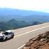 Pikes Peak 2011