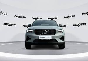Volvo XC40 B3P Plus Dark Avt