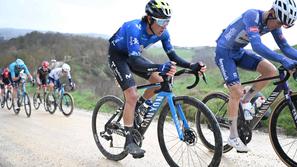 Vinicius Rangel Costa