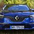 Renault megane grandtour