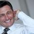 Borut Pahor