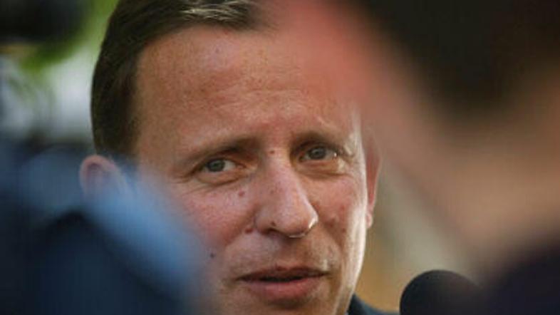 V SLS vseh sklepov odbora za gospodarstvo ne bodo podprli.