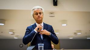 Geert Wilders
