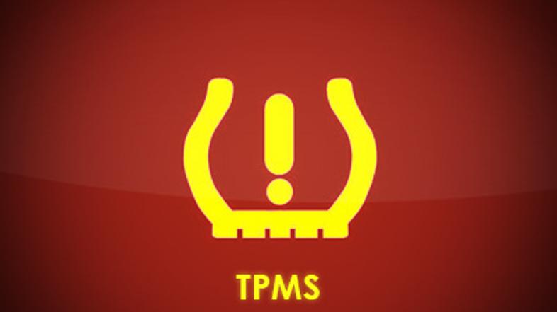 TPMS